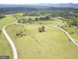 LOT 30 Markwood Drive - Photo 14