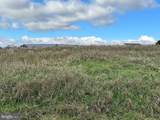 LOT 30 Markwood Drive - Photo 2