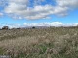 LOT 30 Markwood Drive - Photo 3