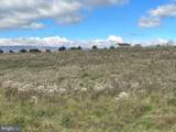 LOT 30 Markwood Drive - Photo 4