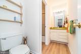 7411 Marye Road - Photo 16