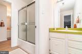 7411 Marye Road - Photo 17
