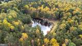 7411 Marye Road - Photo 28