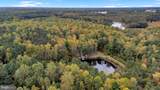 7411 Marye Road - Photo 29