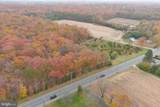 5100 Delsea Drive - Photo 10