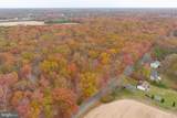 5100 Delsea Drive - Photo 12