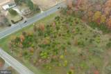 5100 Delsea Drive - Photo 2