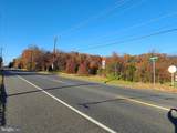 5100 Delsea Drive - Photo 4
