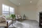 01 Gardenia Lane - Photo 19