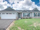01 Gardenia Lane - Photo 31
