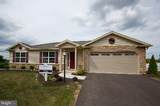 01 Lavender Lane - Photo 1