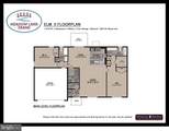 01 Lavender Lane - Photo 10