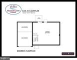 01 Lavender Lane - Photo 11