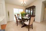01 Lavender Lane - Photo 5