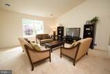 01 Lavender Lane - Photo 6
