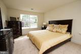 01 Lavender Lane - Photo 7