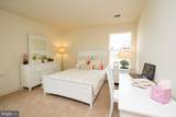 01 Lavender Lane - Photo 8