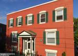 3146 Buena Vista Terrace - Photo 1