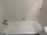3146 Buena Vista Terrace - Photo 10
