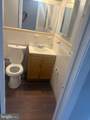 3146 Buena Vista Terrace - Photo 11
