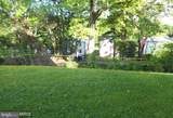 3146 Buena Vista Terrace - Photo 12