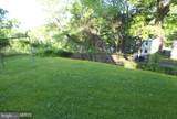 3146 Buena Vista Terrace - Photo 13