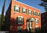 3146 Buena Vista Terrace - Photo 2