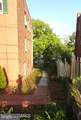 3146 Buena Vista Terrace - Photo 3
