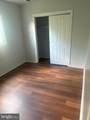 3146 Buena Vista Terrace - Photo 6