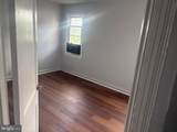 3146 Buena Vista Terrace - Photo 8