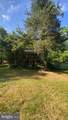 7060 Poorhouse Road - Photo 25