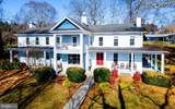 352 Hemlock Avenue - Photo 1