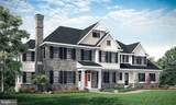 3111 Sawmill Road - Photo 1