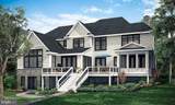 3111 Sawmill Road - Photo 2