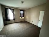 1605 Darley Avenue - Photo 10