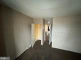 1605 Darley Avenue - Photo 11