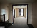 1605 Darley Avenue - Photo 12