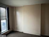 1605 Darley Avenue - Photo 13