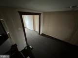 1605 Darley Avenue - Photo 15