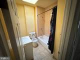 1605 Darley Avenue - Photo 16