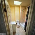 1605 Darley Avenue - Photo 17