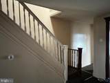 1605 Darley Avenue - Photo 18