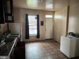 1605 Darley Avenue - Photo 19