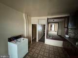 1605 Darley Avenue - Photo 21