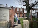1605 Darley Avenue - Photo 25