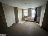 1605 Darley Avenue - Photo 4