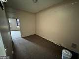 1605 Darley Avenue - Photo 5