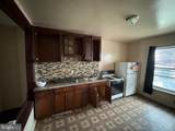 1605 Darley Avenue - Photo 6
