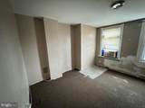 1605 Darley Avenue - Photo 7