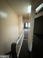 1605 Darley Avenue - Photo 8